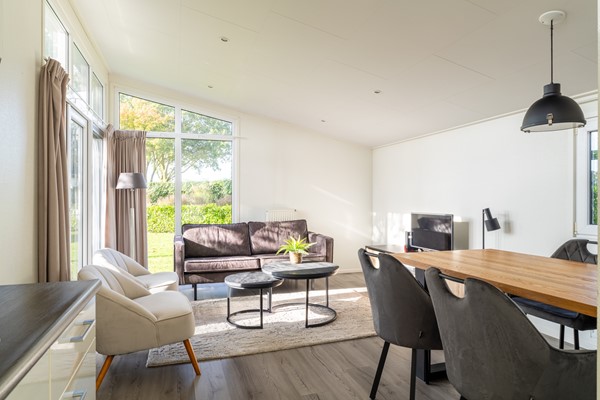 Medium property photo - Zaaiwaard 3-48a, 5308 JK Aalst